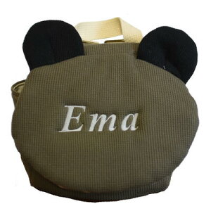 xr[bN@@ꏡ݃bN ΁@a@v[g@1΁@̎q@j̎q@oYj@MtgZbg@btfށ@p_@ς񂾎@O@蕨@Ԃ@