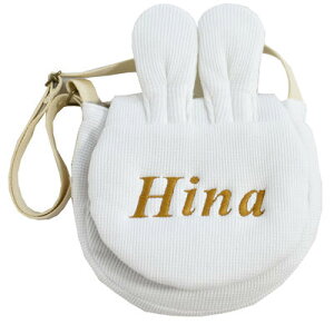 LbY V_[obO@ @btfށ@ ̎q j̎q |VFbg av[g NX}Xv[g w qp @kids@a@ LbYV