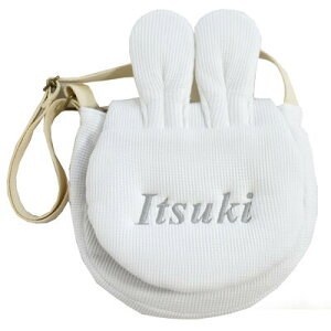 LbY V_[obO@ @btfށ@ ̎q j̎q |VFbg av[g NX}Xv[g w qp @kids@a@ LbYV