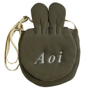 LbYV_[obO@ @btfށ@ ̎q j̎q |VFbg av[g NX}Xv[g w qp @kids@a@ LbYV