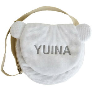 LbYV_[obO@ btfނ܎@N} xA ̎q j̎q |VFbg av[g NX}Xv[g w qp @kids@a@ V_[o