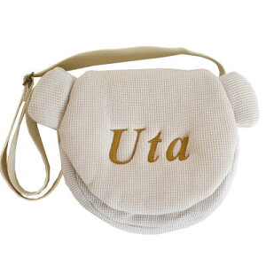 LbY V_[obO@ btfނ܎@N} xA ̎q j̎q |VFbg av[g NX}Xv[g w qp @kids@a@ V_[o