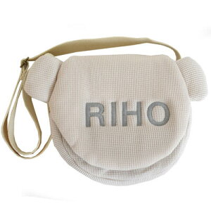 LbYV_[obO@@btfށ@܎@N} xA ̎q@j̎q@|VFbg@q@kids@a@Mtg@v[g@O@hイ@蕨@w@΂߂