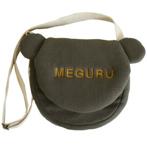 LbYV_[obO@ btfނ܎@N} xA ̎q j̎q |VFbg av[g NX}Xv[g w qp @kids@a@ V_[o