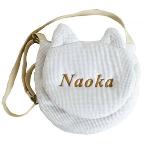 LbYV_[obO@@˂@ ̎q j̎q |VFbg av[g NX}Xv[g w qp @kids@a@ V_[obN btf l