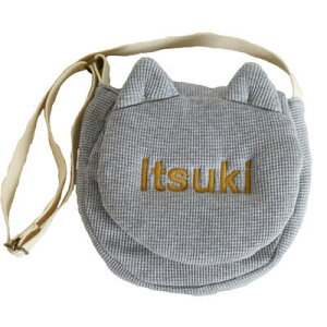 LbYV_[obO@@˂@ ̎q j̎q |VFbg av[g NX}Xv[g w qp @kids@a@ V_[obN btf l