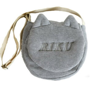 LbY V_[obO@@˂@ ̎q j̎q |VFbg av[g NX}Xv[g w qp @kids@a@ V_[obN btf l