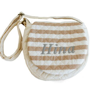 LbY V_[obO@ {[_[ ̎q j̎q |VFbg av[g NX}Xv[g w qp @kids@a@@ LeBOf V_[ob