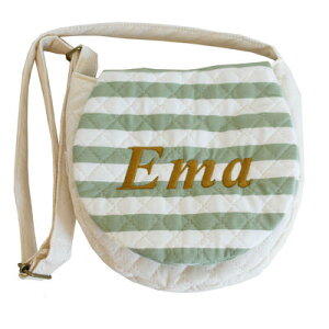 LbYV_[obO@ {[_[ ̎q j̎q |VFbg av[g NX}Xv[g w qp @kids@a@@ LeBOf V_[ob