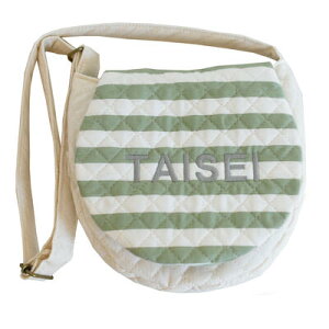 LbYV_[obO@ {[_[ ̎q j̎q |VFbg av[g NX}Xv[g w qp @kids@a@@ LeBOf V_[ob