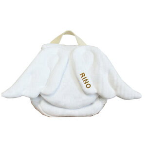 xr[bN ꏡ݃bN@oYj @ ΁@a@v[g@1΁@̎q j̎q@Vg̉H Angel@GWF@btfށ@MtgZbg@O@Ԃ@