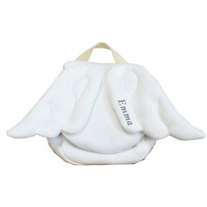 xr[bN ꏡ݃bN@oYj @ ΁@a@v[g@1΁@̎q j̎q@Vg̉H Angel@GWF@btfށ@MtgZbg@O@Ԃ@