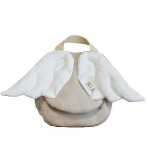 xr[bN ꏡ݃bN@oYj @ ΁@a@v[g@1΁@̎q j̎q@Vg̉H Angel@GWF btf MtgZbg O@Ԃ bN 