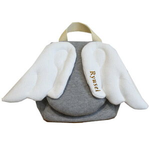 xr[bN ꏡ݃bN@oYj @ ΁@a@v[g@1΁@̎q j̎q@Vg̉H Angel@GWF@btfށ@MtgZbg@O@Ԃ@