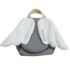 xr[bN ꏡ݃bN@oYj @ ΁@a@v[g@1΁@̎q j̎q@Vg̉H Angel@GWF@btfށ@MtgZbg@O@Ԃ@