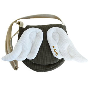 Vg̉H@LbYV_[obO@@̎q@j̎q@|VFbg@q@kids@a@@GWF Angel@Vg̗ btf v[g O@hイ@w