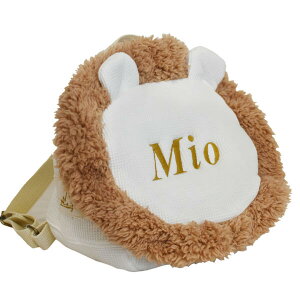 xr[bN@@ꏡ݃bN ΁@a@v[g@1΁@CI@bt@v[ht@[@@̎q@j̎q@oYj@MtgZbg@O@蕨@Ԃ