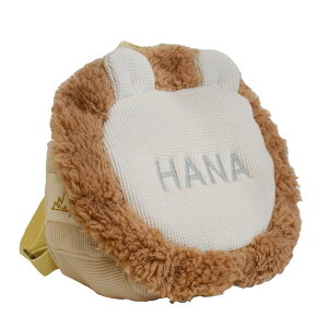 xr[bN@@ꏡ݃bN ΁@a@v[g@1΁@CI@bt@v[ht@[@@̎q@j̎q@oYj@MtgZbg@O@蕨@Ԃ