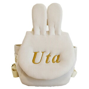 xr[bN ꏡ݃bN oYj   1 a btf ̎q j̎q   Mtg v[g O@蕨 Ԃ j p w ꏡ 