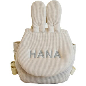 xr[bN ꏡ bN oYj   1 a btf ̎q j̎q   Mtg v[g O@蕨 Ԃ j p w ꏡ 