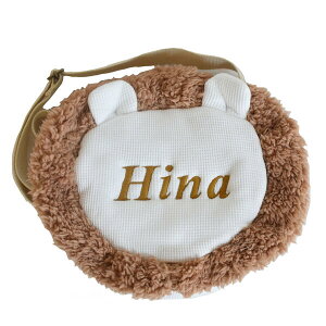 CI LbYV_[obO@ ̎q j̎q |VFbg av[g NX}Xv[g w qp @kids@a@ 炢 V_[obN@Mtg 