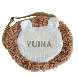 CI LbYV_[obO@ ̎q j̎q |VFbg av[g NX}Xv[g w qp @kids@a@ 炢 V_[obN@Mtg 