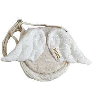 Vg̉H@LbYV_[obO@ ̎q j̎q |VFbg av[g NX}Xv[g w qp @kids@a@@ ԕ[X V_[obN