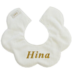 oYj@@X^C@bt@Ԍ^@Rbg@K[[ 悾ꂩ@bib@O@hJ@v[g@p@Mtg@{@nhCh@LbY@xr[@qp@Ԃ