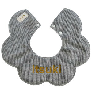 oYj@@X^C@bt@Ԍ^@Rbg@K[[ 悾ꂩ@bib@O@hJ@v[g@p@Mtg@{@nhCh@LbY@xr[@qp@Ԃ