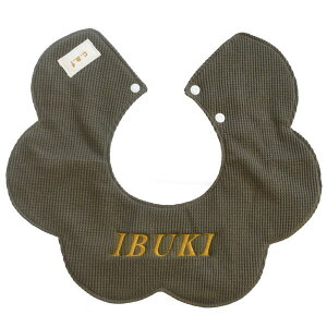 { X^C bt Rbg Ԍ^ X^C xr[X^C K[[X^C oYj xr[Mtg Mtg@@ xr[pi HGv Ԃ 悾ꂩ@l[h