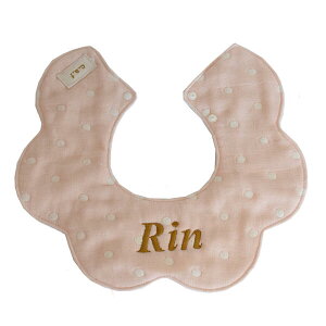 oYj@@X^C@Ԍ^@hbh6dK[[ 悾ꂩ@bib@O@hJ@v[g@p@Mtg@{@nhCh@LbY@xr[@qp@Ԃ@