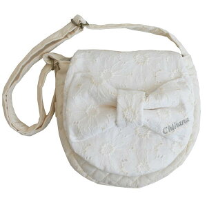 LbYV_[obO@ ԕ[X@{ ̎q j̎q |VFbg av[g NX}Xv[g w qp @kids@a@ LbYV_[obN