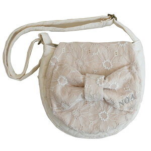 LbYV_[obO@ ԕ[X@{ ̎q j̎q |VFbg av[g NX}Xv[g w qp @kids@a@ LbYV_[obN