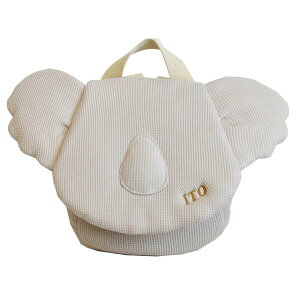 xr[bN@ꏡݗpbN@oYj @ ΁@a@v[g@1΁@RA@bt@̎q@j̎q@MtgZbg@O@蕨@Ԃ@bN@j