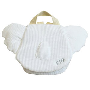 xr[bN@ꏡݗpbN@oYj @ ΁@a@v[g@1΁@RA@bt@̎q@j̎q@MtgZbg@O@蕨@Ԃ@bN@j