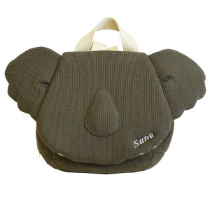 RA xr[bN@ꏡݗpbN@oYj @ ΁@a@v[g@1΁@ ̎q@j̎q@MtgZbg@O@蕨@Ԃ@bN@j@