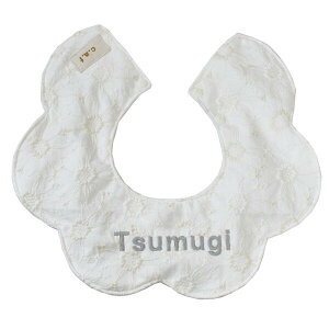 { X^C Ԍ` hԕ[X̃xr[X^C xr[X^C K[[X^C oYj xr[Mtg Mtg@@ xr[pi HGv Ԃ 悾ꂩ l[h