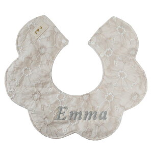 oYj@@ Ԍ`@X^C@ԕ[X@K[[ 悾ꂩ@bib@O@hJ@v[g@p@Mtg@{@nhCh@LbY@xr[@qp@Ԃ@