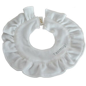 oYj@@X^C@bt@t@Rbg@K[[ 悾ꂩ@bib@O@hJ@v[g@p@Mtg@{@nhCh@LbY@xr[@qp@Ԃ