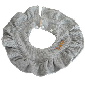 oYj@@X^C@bt@t@Rbg@K[[ 悾ꂩ@bib@O@hJ@v[g@p@Mtg@{@nhCh@LbY@xr[@qp@Ԃ