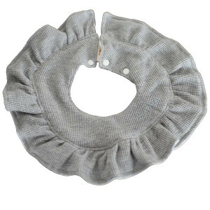 oYj@@X^C@bt@t@Rbg@K[[ 悾ꂩ@bib@O@hJ@v[g@p@Mtg@{@nhCh@LbY@xr[@qp@Ԃ