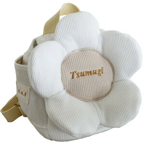 xr[bN ꏡ݃bN@oYj @@btfށ@ 5ԁ@΁@a@v[g@1΁@̎q@t[@j̎q MtgZbg@O@蕨@Ԃ@