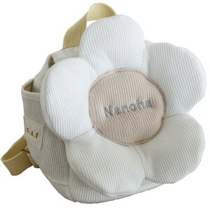 xr[bN ꏡ݃bN@oYj @@btfށ@ 5ԁ@΁@a@v[g@1΁@̎q@t[@j̎q MtgZbg@O@蕨@Ԃ@