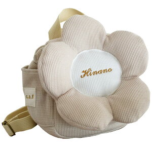 xr[bN ꏡ݃bN@oYj @@btfށ@ 5ԁ@΁@a@v[g@1΁@̎q@t[@j̎q MtgZbg@O@蕨@Ԃ@