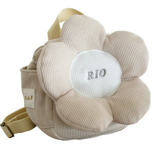 xr[bN ꏡ݃bN@oYj @@btfށ@ 5ԁ@΁@a@v[g@1΁@̎q@t[@j̎q MtgZbg@O@蕨@Ԃ@