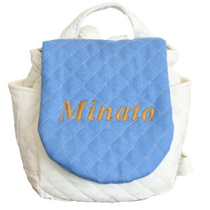 xr[bN ꏡ݃bN oYj  NX}Xv[g 1΁@ a v[g @Mtg@@O@蕨@Ԃ q@bNTbN@j p@w