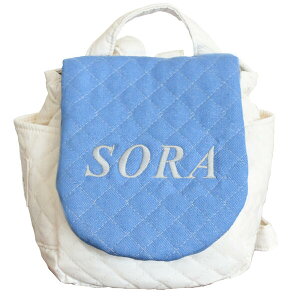 xr[bN ꏡ݃bN oYj  NX}Xv[g 1΁@ a v[g @Mtg@@O@蕨@Ԃ q@bNTbN@j p@w