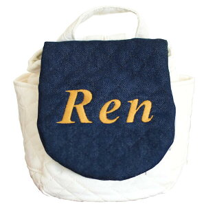 xr[bN ꏡ݃bN oYj  NX}Xv[g 1΁@ a v[g @Mtg@@O@蕨@Ԃ q@bNTbN@j p@w