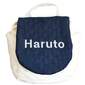 xr[bN ꏡ݃bN oYj  NX}Xv[g 1΁@ a v[g @Mtg@@O@蕨@Ԃ q@bNTbN@j p@w