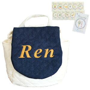 xr[bN@IюJ[h@2_Zbg@@Ԃ@bN@΁@a@@Mtg@ꏡ݁@w݁@Iю@2way K[h@LbY@qp@LeB